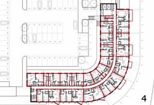 Photo 16- click for photo gallery